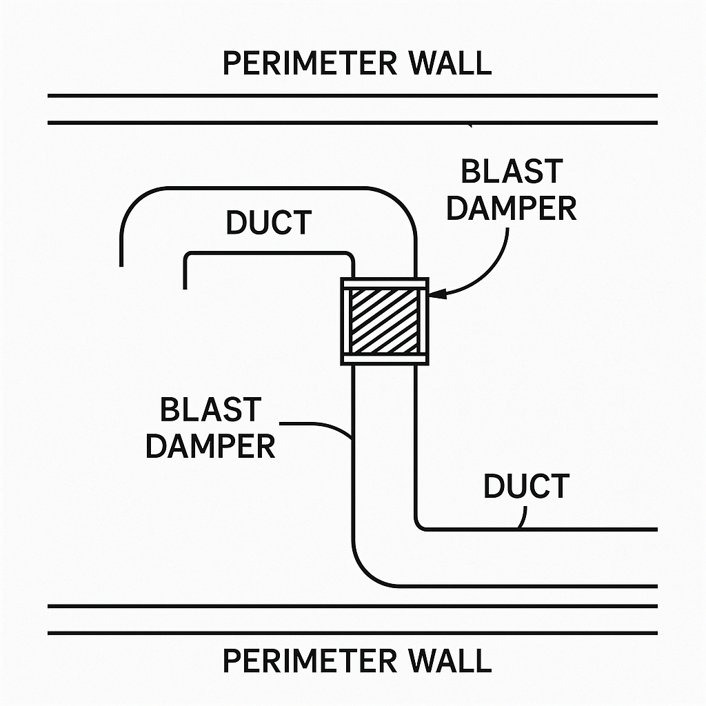 HVAC DESIGN - MECHGLOBAL
